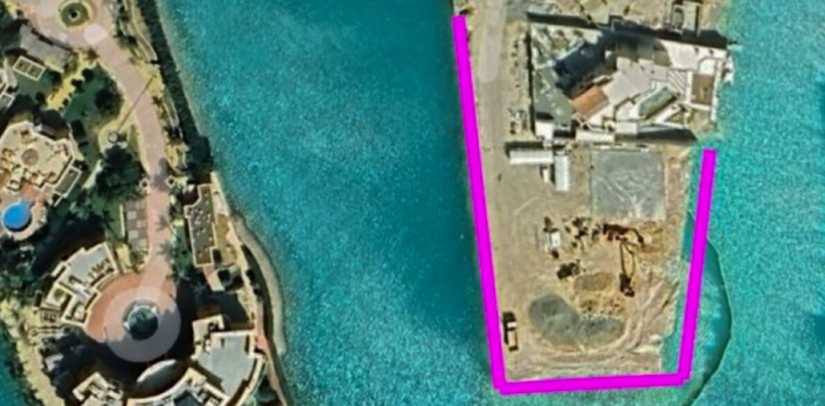 البحيرات – شمال جدة